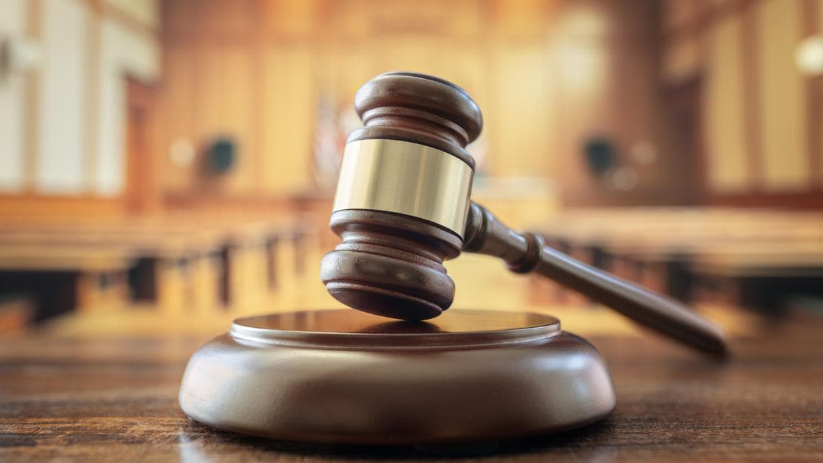 Consent irrelevant in POCSO cases, says Kerala High Court