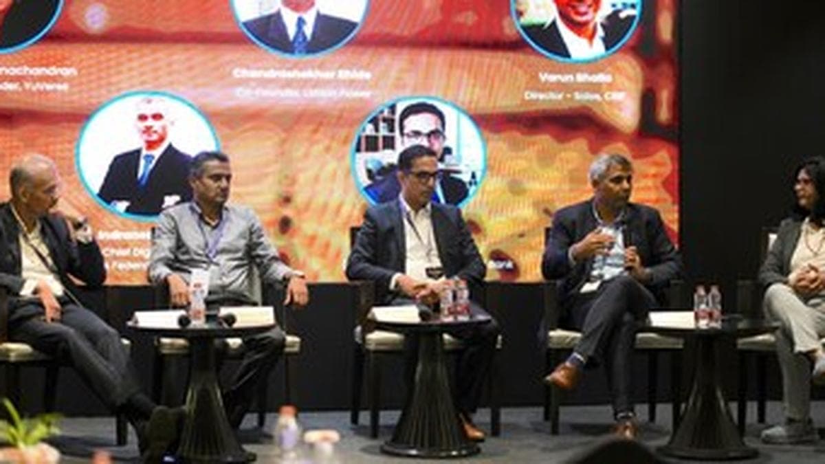 YuVerse Launches Instant-Build Voice & Video AI Platforms for Enterprises
