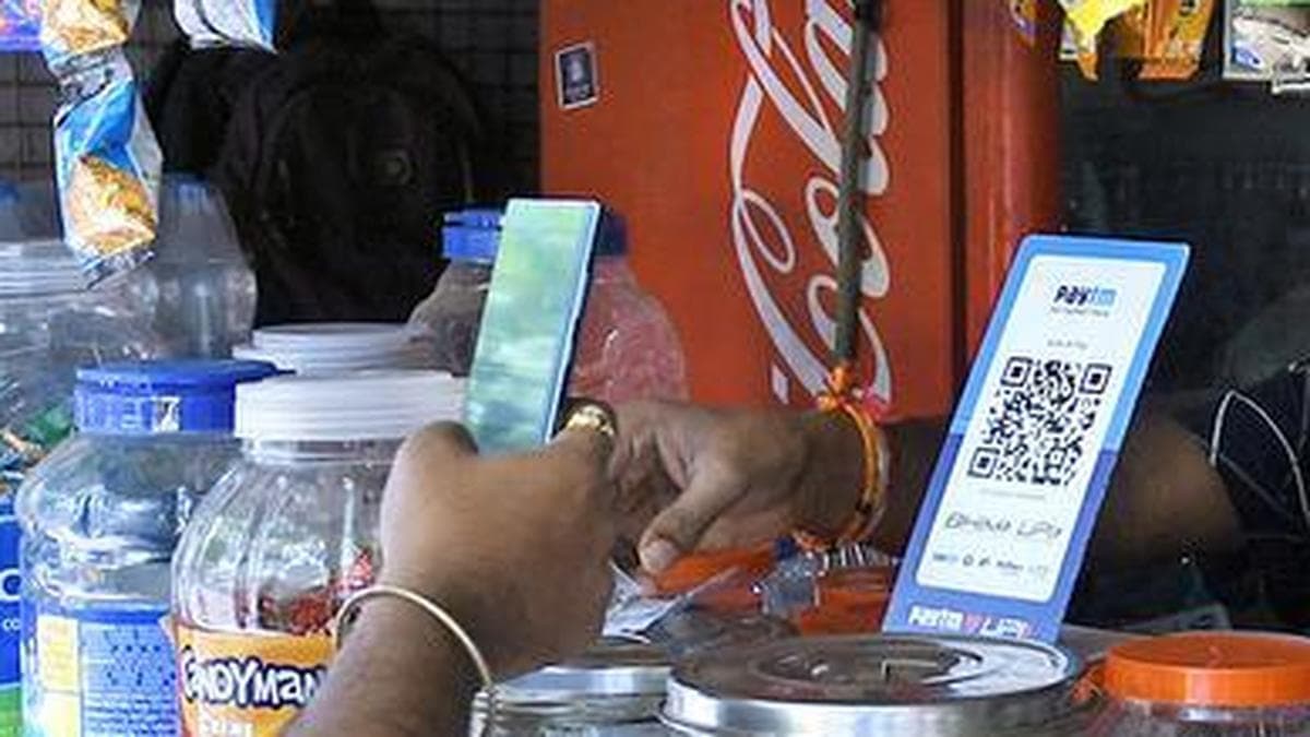 10 years of UPI: How can it expand new frontiers for digital payments?