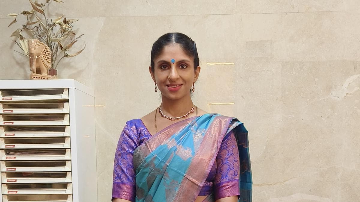 We have produced some of India’s top intellectuals, thanks to our institutions