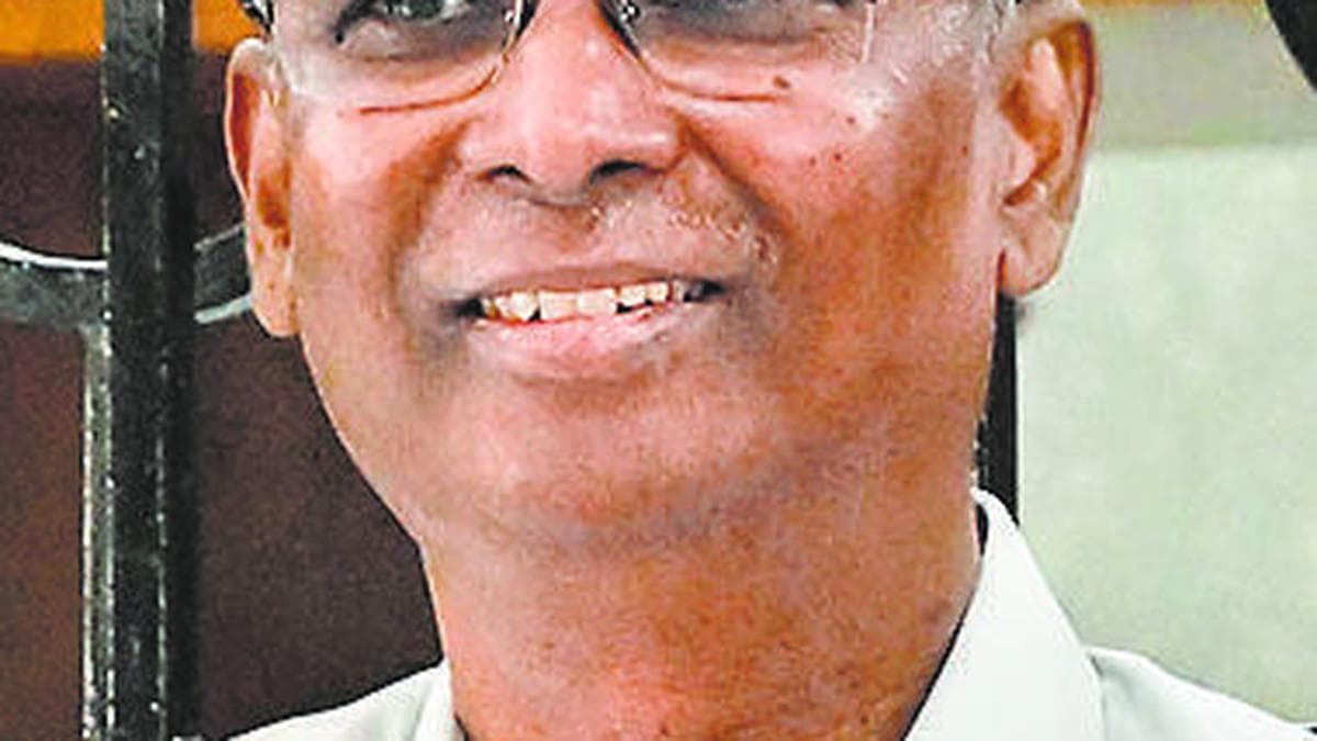 AHINDA is Congress ideology: CM