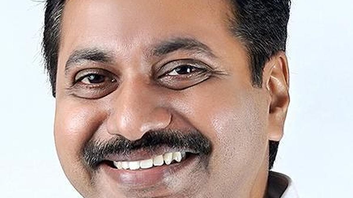 Political parties scramble to finalise candidates for low-stakes Ayyappankkavu bypoll in Kochi Corporation