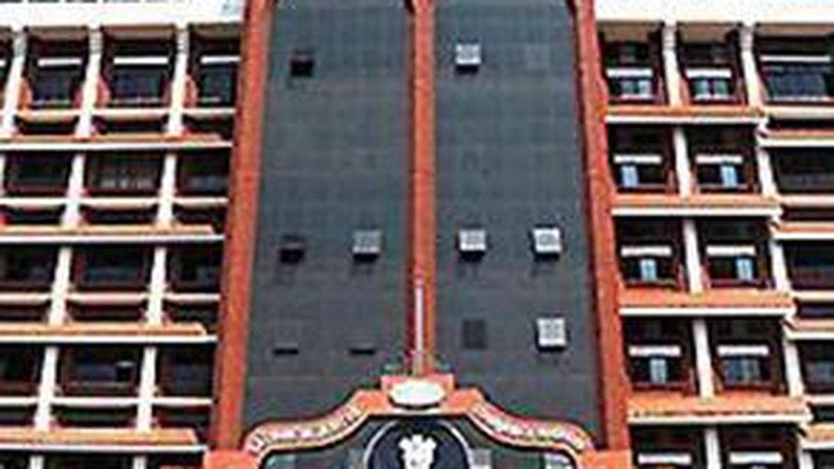 Kerala High Court directs authorities to produce documents connected to allegations against DGP S. Sreejith