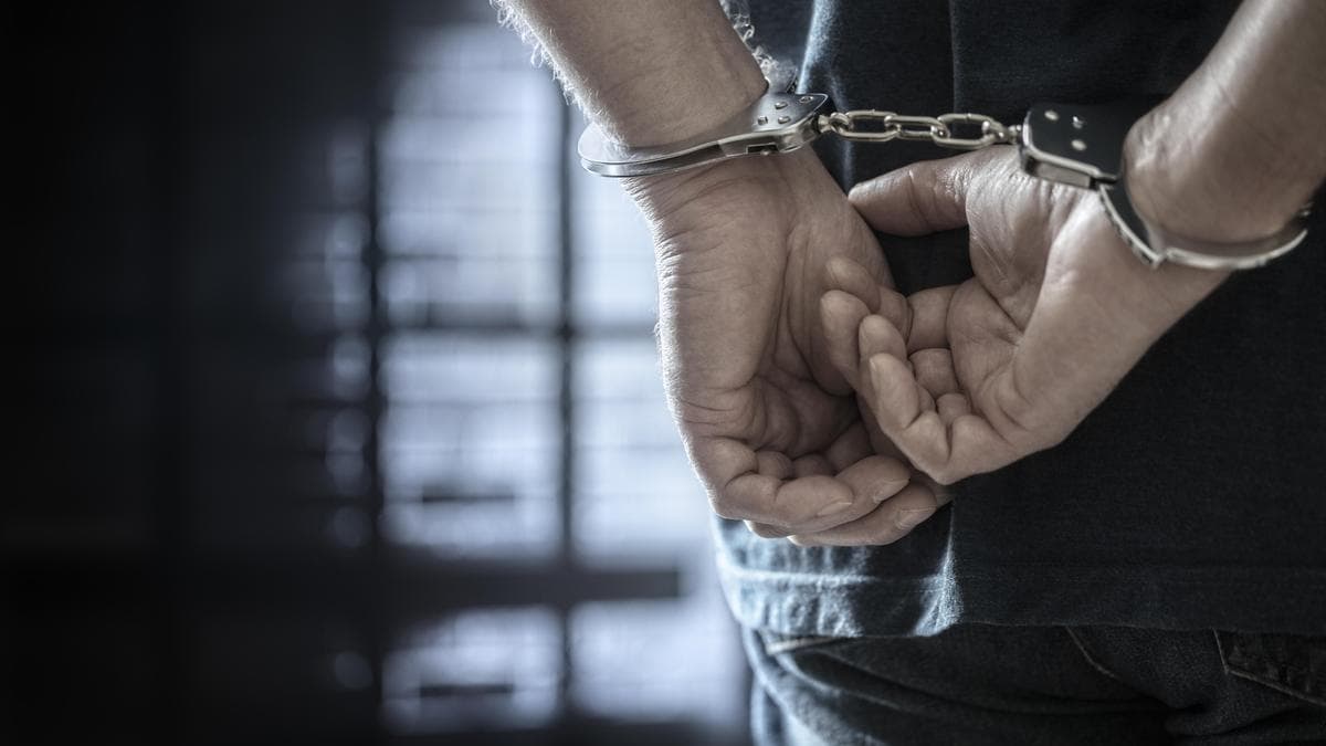 Six arrested in connection with daylight murder of Hubballi man