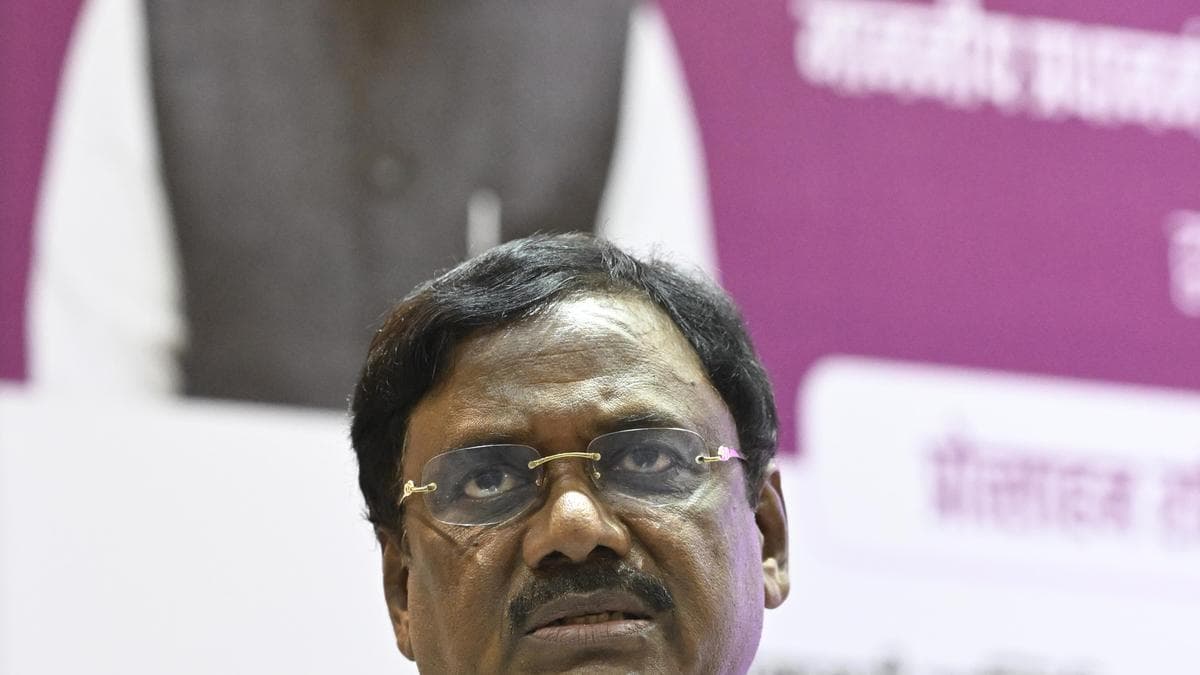 Labour Minister advocates overseas job opportunities for skilled workers