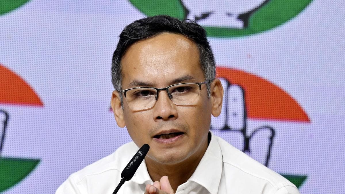 Congress rejects claim that party MPs backed UPI fee
