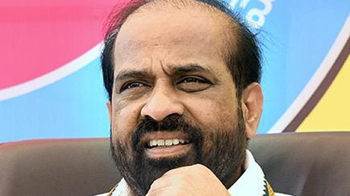 Bapatla reports highest number of hypertension and diabetes cases, and ASR district lowest