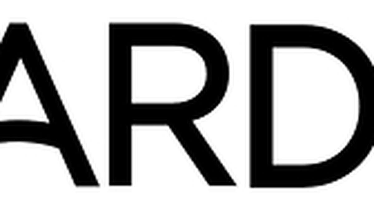 CARD91 Launches SpendFlow, a Commercial Card Platform Built for Enterprise Requirements