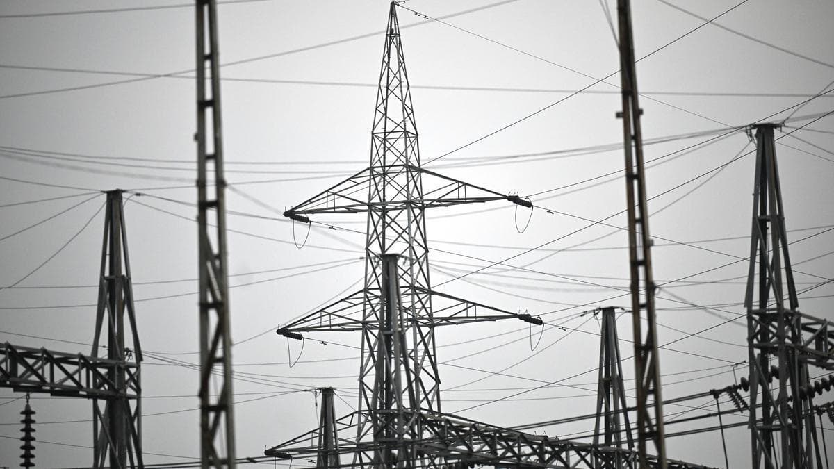Power crisis in Keralam: KSEB gets nod for procuring 177 MW from NTPC Ltd for three-year period