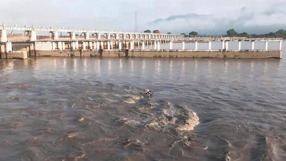 Avoid ‘unfamiliar, unusual’ fish from Nepal’s flood waters, Bihar govt. advisory cautions