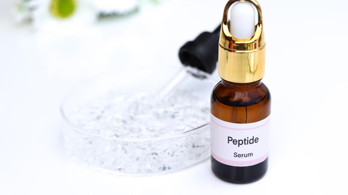‘Peptide Party’ in Bengaluru cancelled after FSDA seeks regulatory details