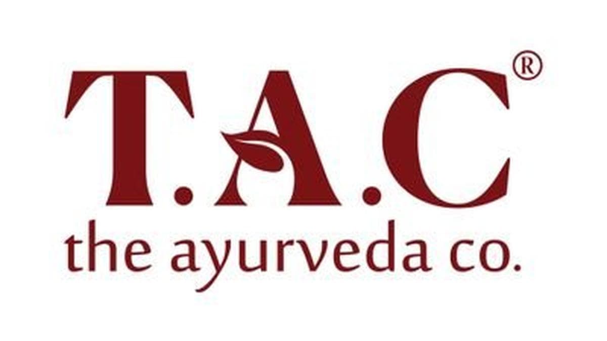 The Ayurveda Co shuts down: founders confirm ₹250 crore venture’s closure after rapid expansion
