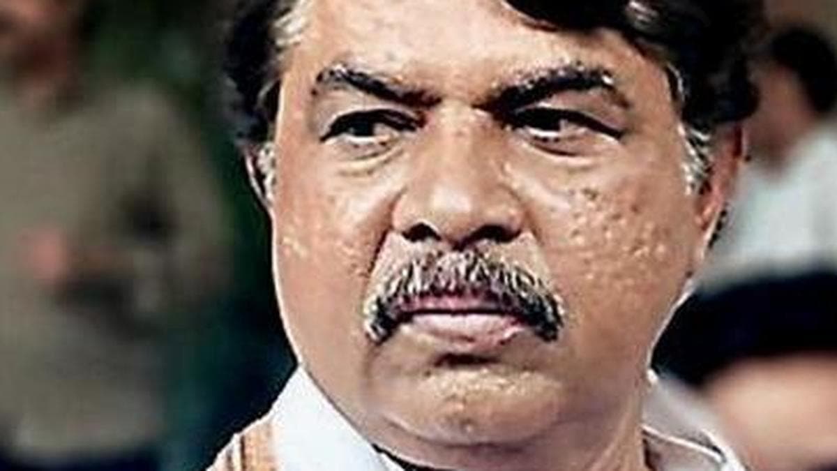 BJP to take out a 10-day padayatra from Raichur to Ballari from September 1