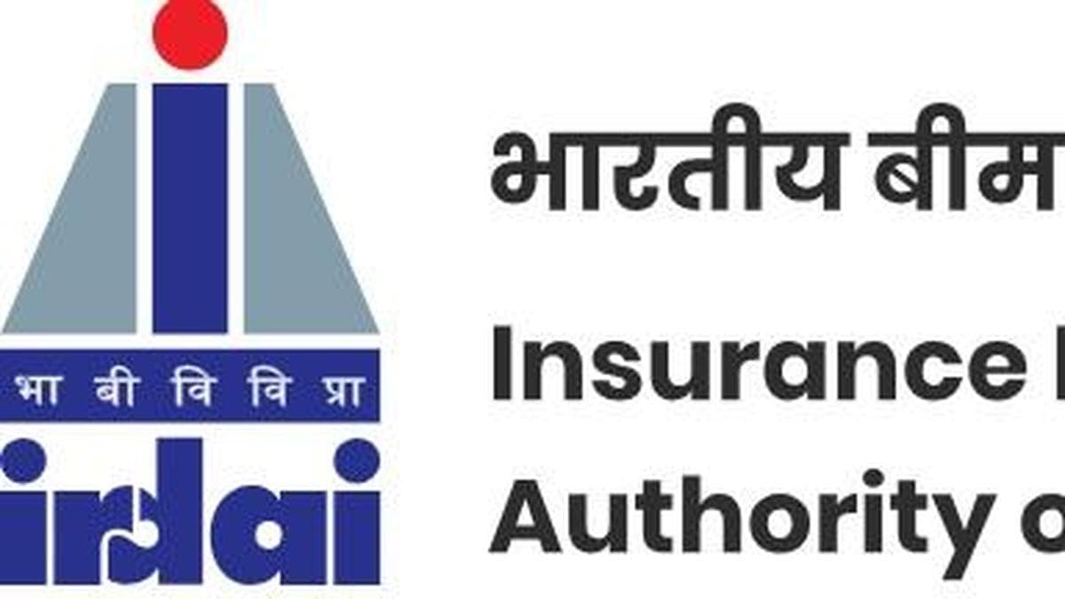IRDAI kick starts consultation for Public Insurance Registry