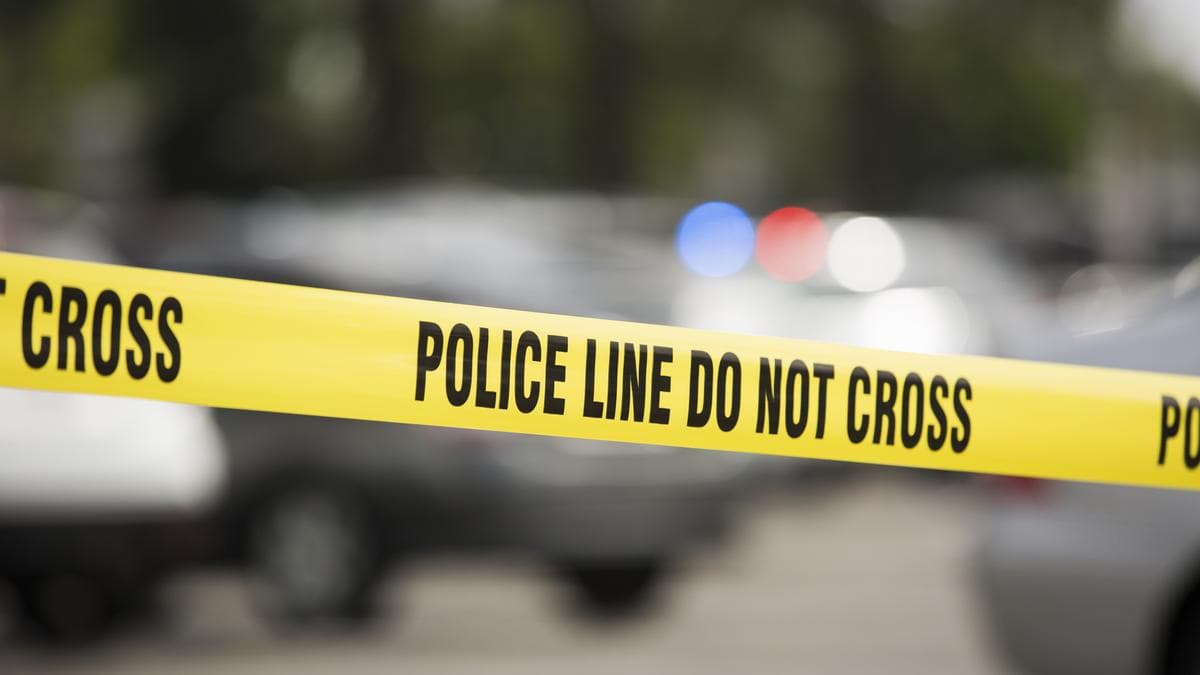 Zimbabwe minibus taxi carrying church members crashes, killing 27