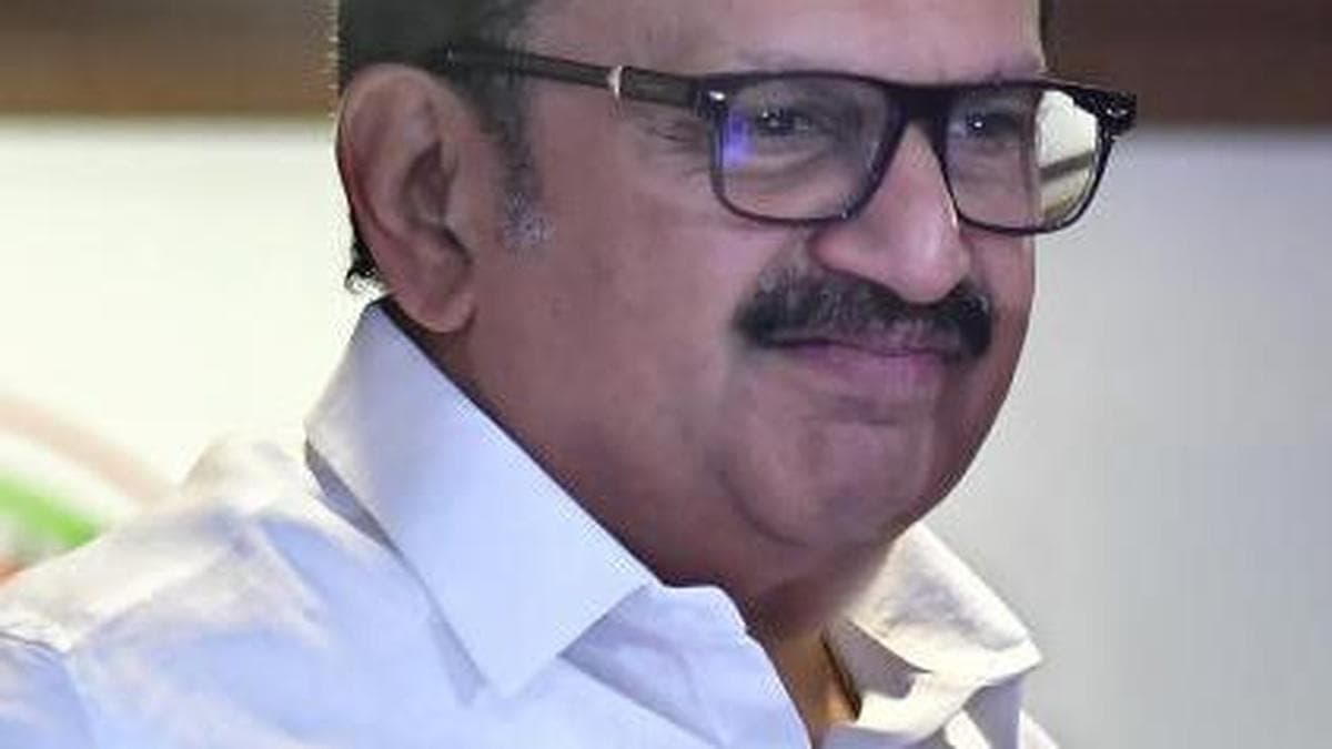 Keralam to roll out 24x7 specialty care at District, General Hospitals