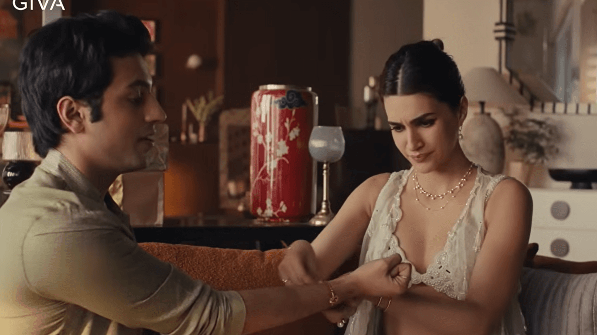 Are brands overreacting to manufactured outrage?