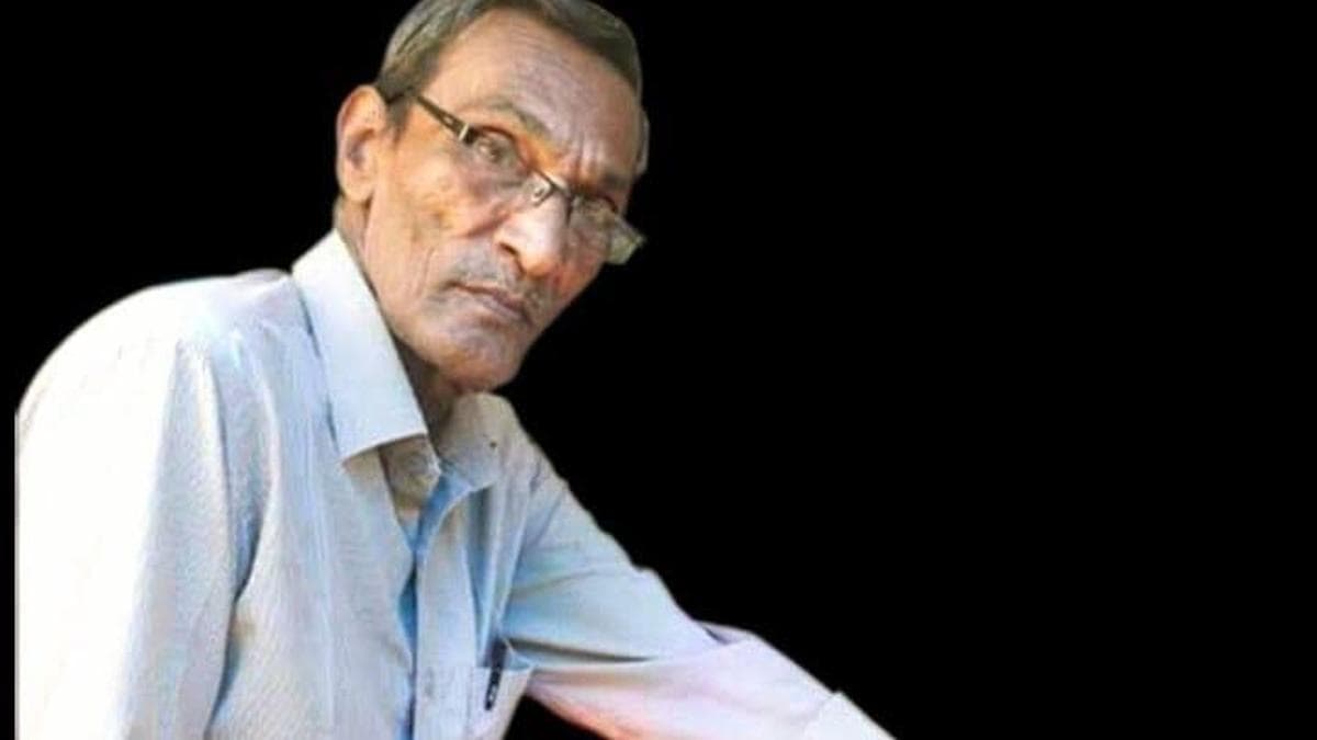The man behind some of Mappilapattu’s enduring melodies