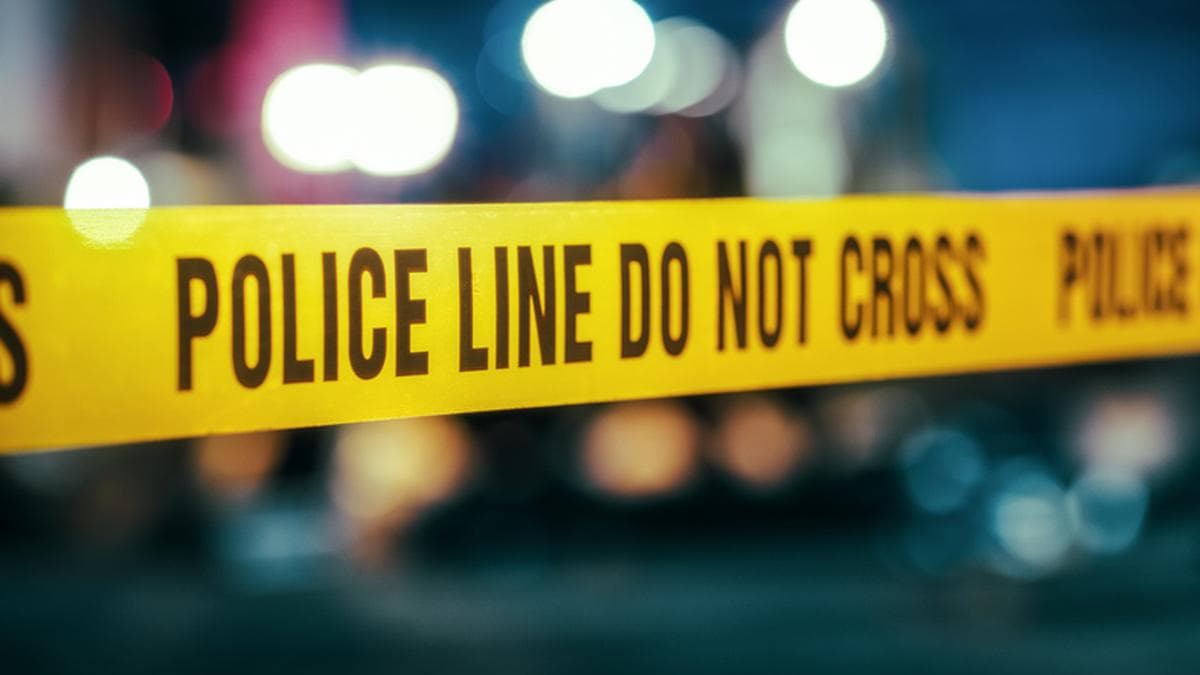 Assam woman’s severed head found in fridge