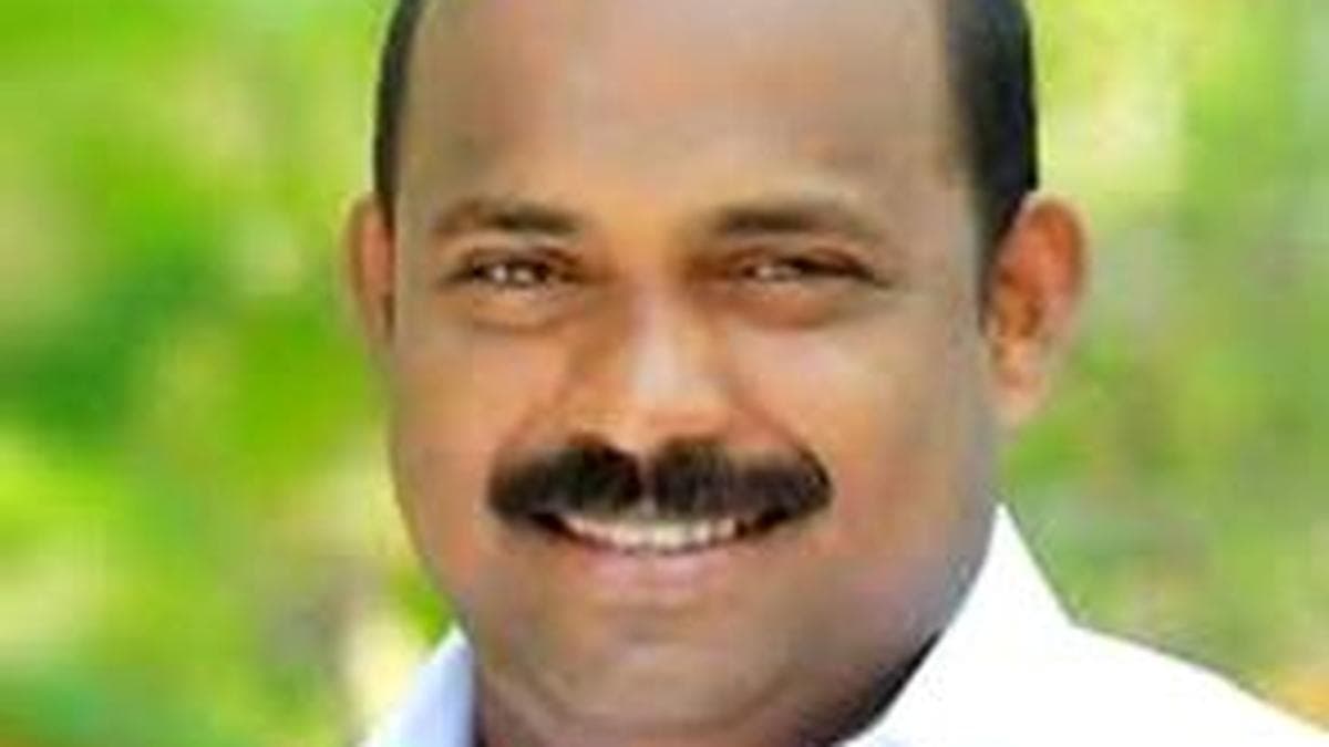 Keralam Excise Minister says Vigilance probe to be recommended against suspended officials; new liquor policy by September-end