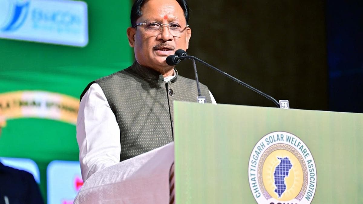 Chhattisgarh government launches portal to benefit tribal tin collectors