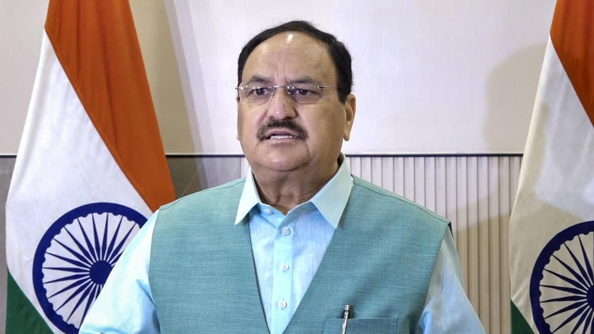FIRs against student protesters to be withdrawn; Centre has consulted BJP-ruled States: Nadda after CJP calls off Sept. 5 march