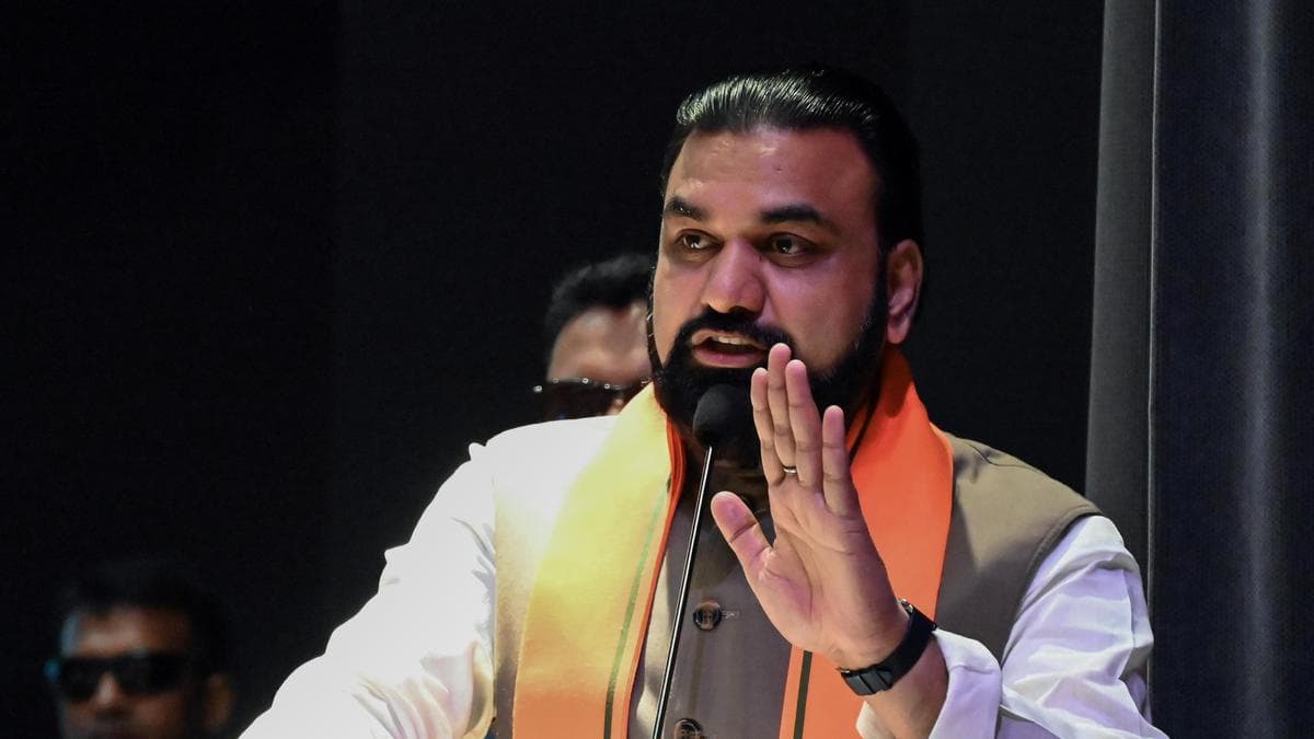 Bihar Cabinet approves allocation of ₹9169 crore for ULBs