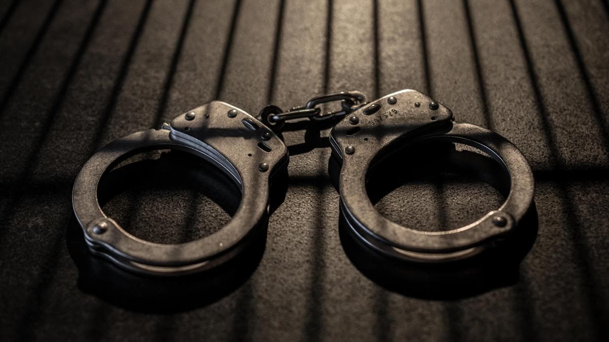 Can an accused be denied a copy of the FIR? | Explained