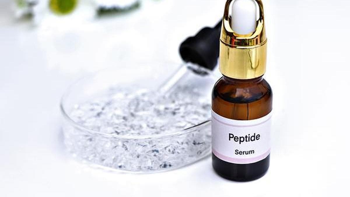 Why was a ‘peptide party’ banned in Bengaluru | Explained