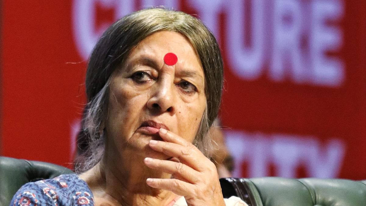 Keep ST classification free of ‘political manipulation’, raise quota, demands Left-affiliated tribal body