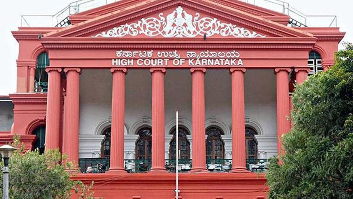 Government can’t bind super-specialist doctor to service for life without posting: Karnataka High Court