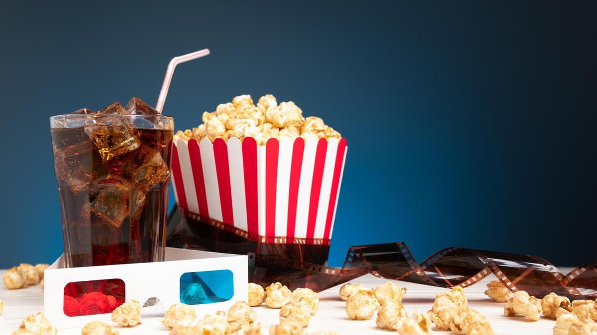 Overpriced popcorn, bottled water in multiplexes: Keralam govt agencies begin inspections