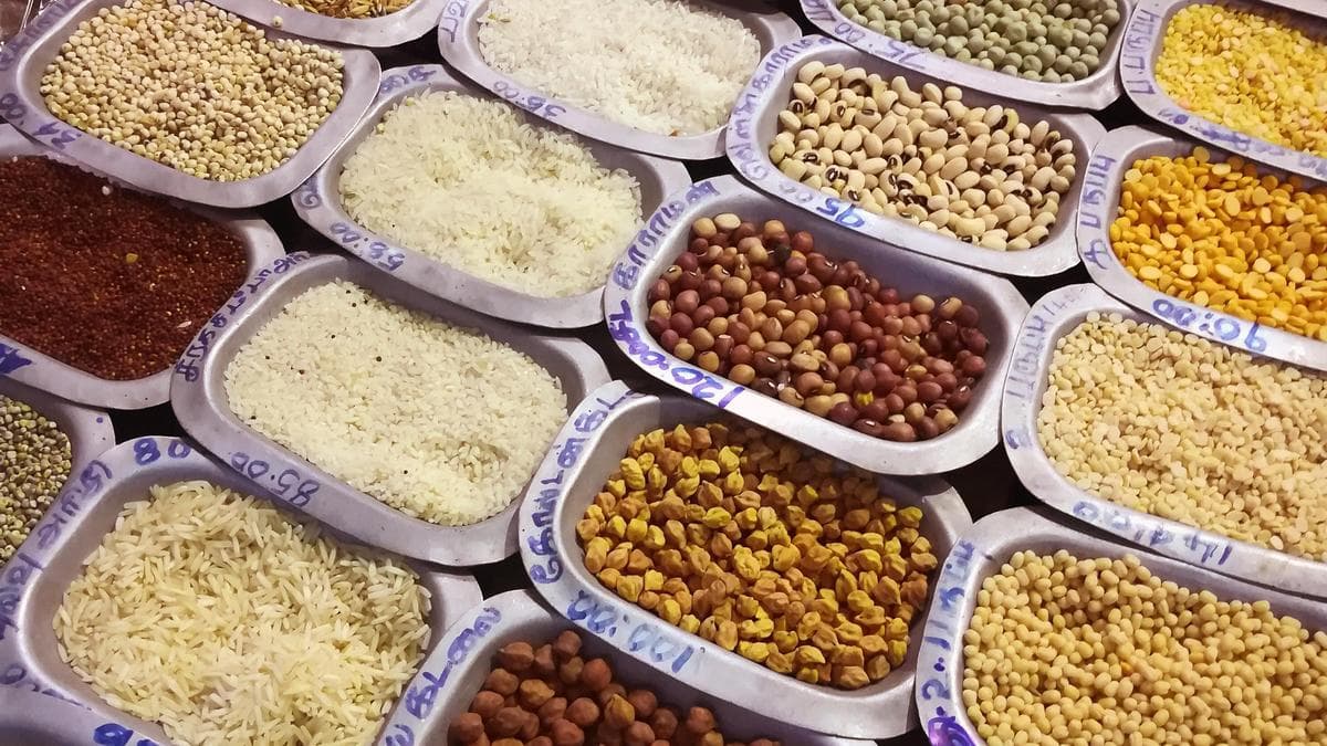 Tamil Nadu Assembly | Government closely monitoring fluctuations in prices of essential commodities: Food Minister
