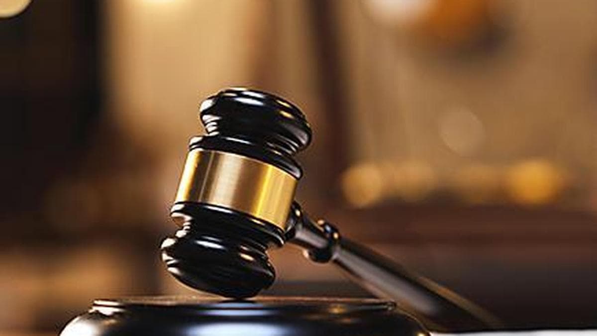 Authorities must show leniency while asking members of SC/ST communities to prove their caste status: Kerala High Court