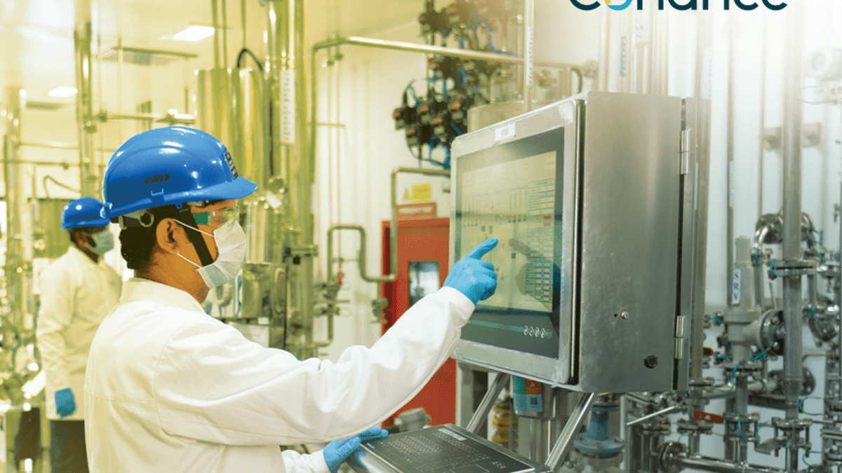 Cohance Lifesciences investing $18 million in NJ Bio, Aruka Bio to sharpen focus on ADC