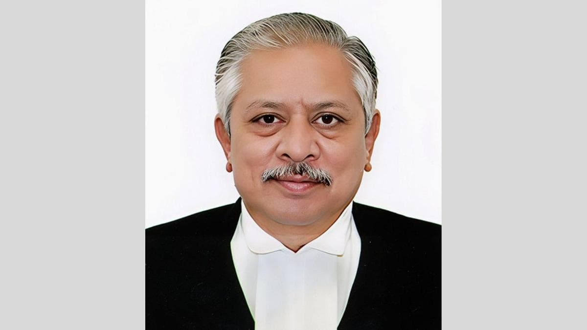 Rajasthan Bar Urges Swift Appointment of Permanent Chief Justice
