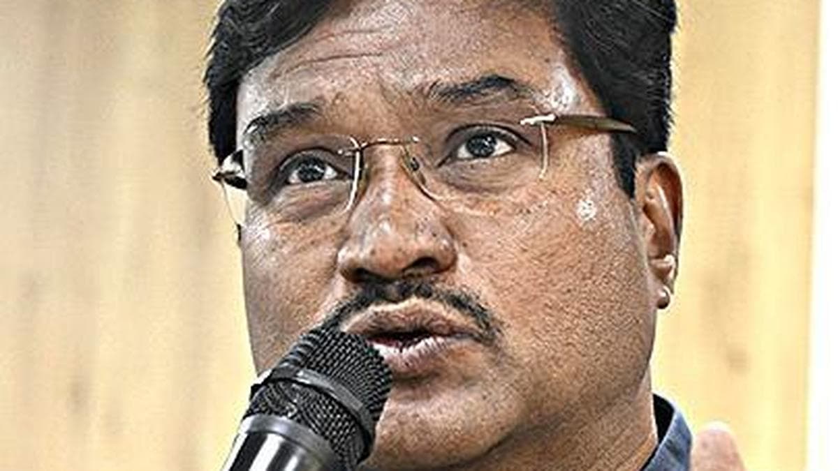 HC suspends single judge order to replace HYDRAA Commissioner in contempt case