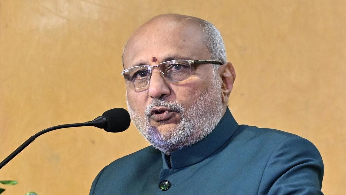Vice-President launches ‘India Valve Registry’
