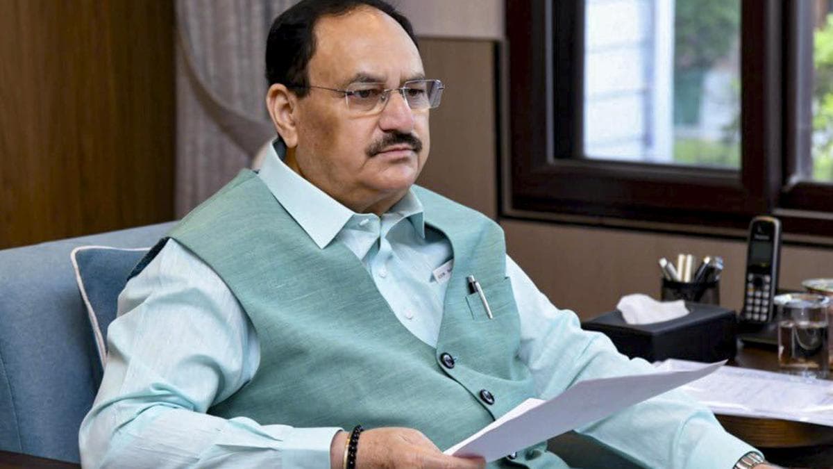 Crack in Quota Stir as Rival Factions Clash Over Nadda Talks