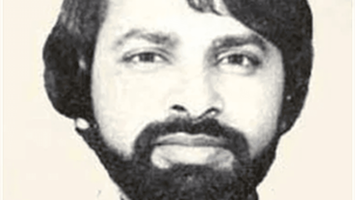 Keralam’s Sukumara Kurup case: Can a fugitive be presumed dead? What does the law say?