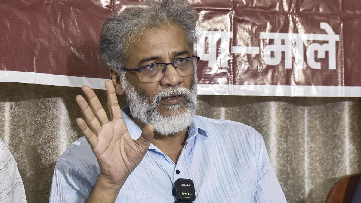 Election Commission making a mockery of the Constitution: Dipankar