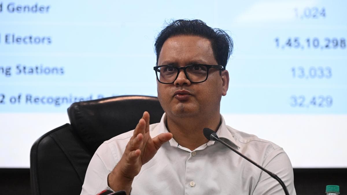 66% names dropped from Delhi draft roll marked ‘shifted’