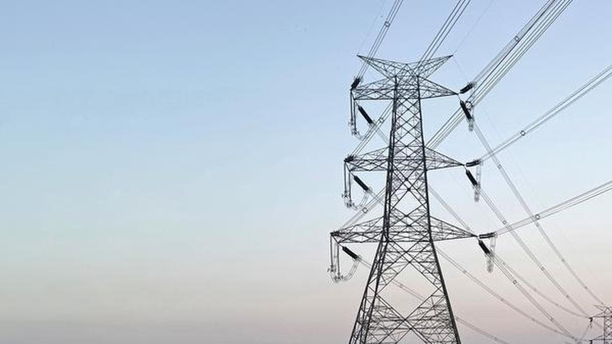 Kerala State Electricity Board seeks nod for more power procurement