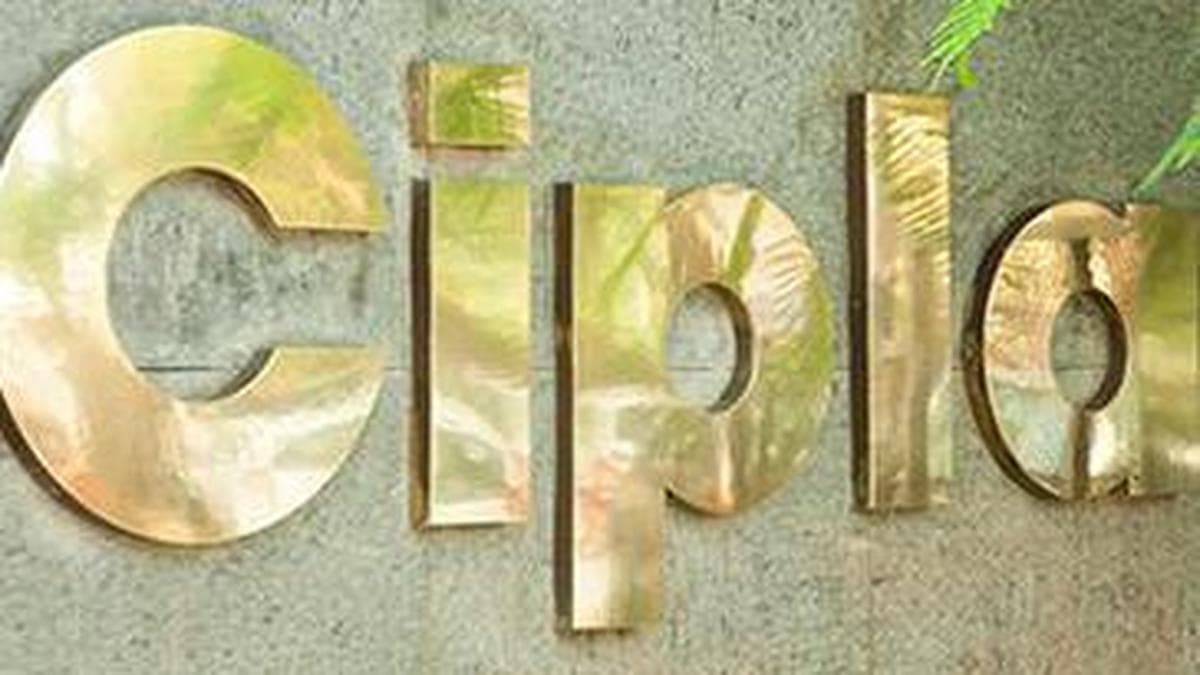 FDA cancels drug sale licences of Cipla Pharma & Life Sciences' Pune Carry and Forwarding unit