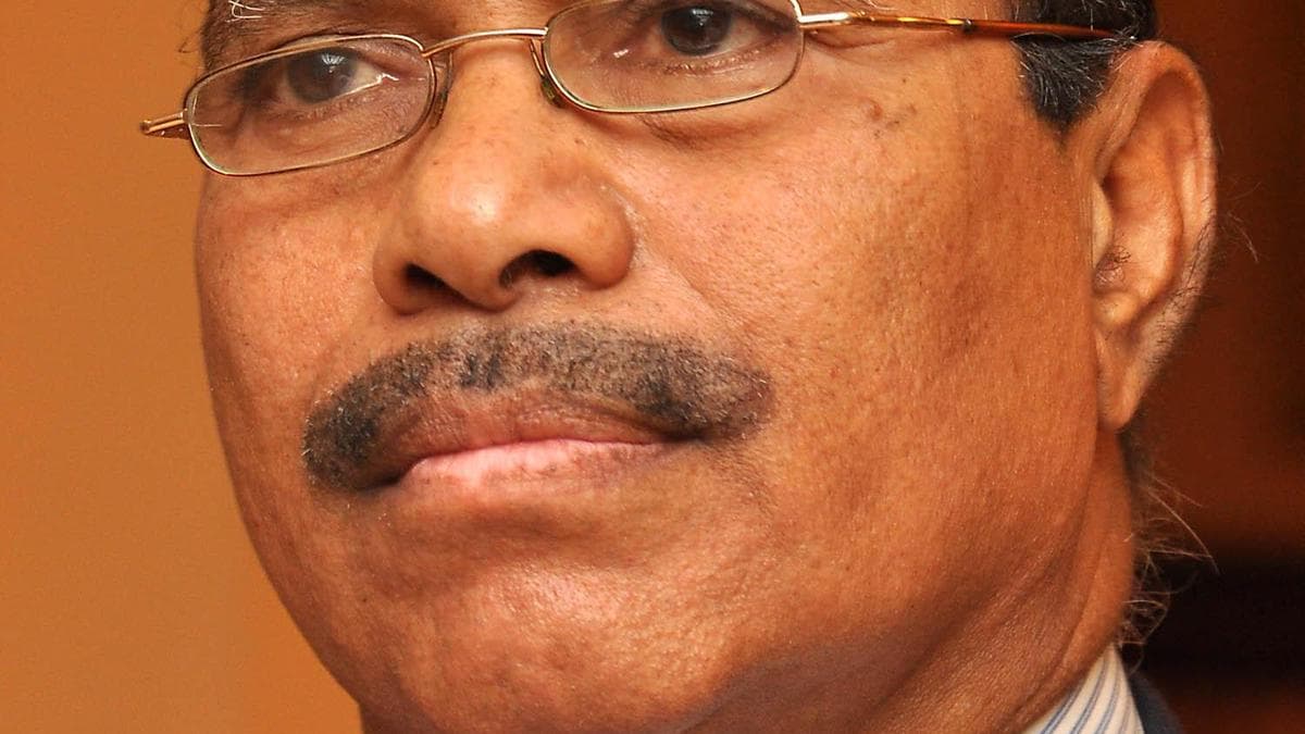 Businessman Veeramani, two other abettors arrested under POCSO Act