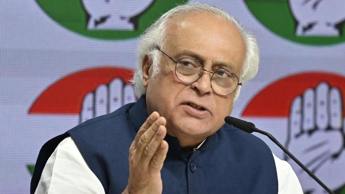 Modi government destroyed ‘lifeline of poor’ MGNREGA; conspired to snatch employment guarantee: Congress