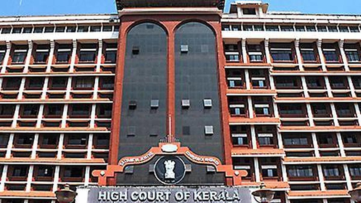 Kerala High Court directs State to consider renaming ‘Mental Health Centres’, citing concerns of stigma