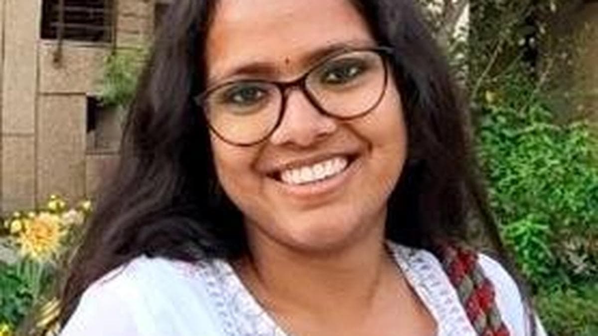 SC’s revised order leaves quashing of Delhi University student’s NSA detention intact