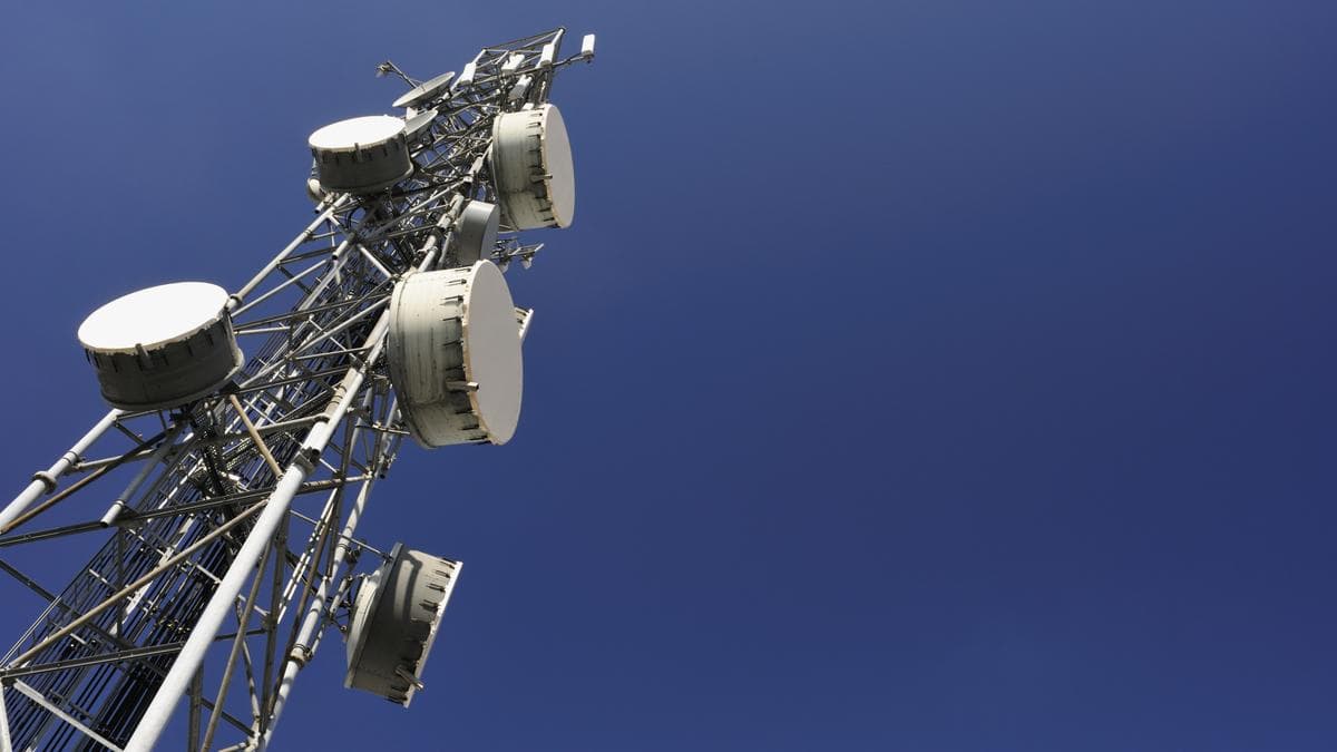 La Caisse acquires 24% stake in Altius Telecom Infrastructure Trust for ₹12,100 crore