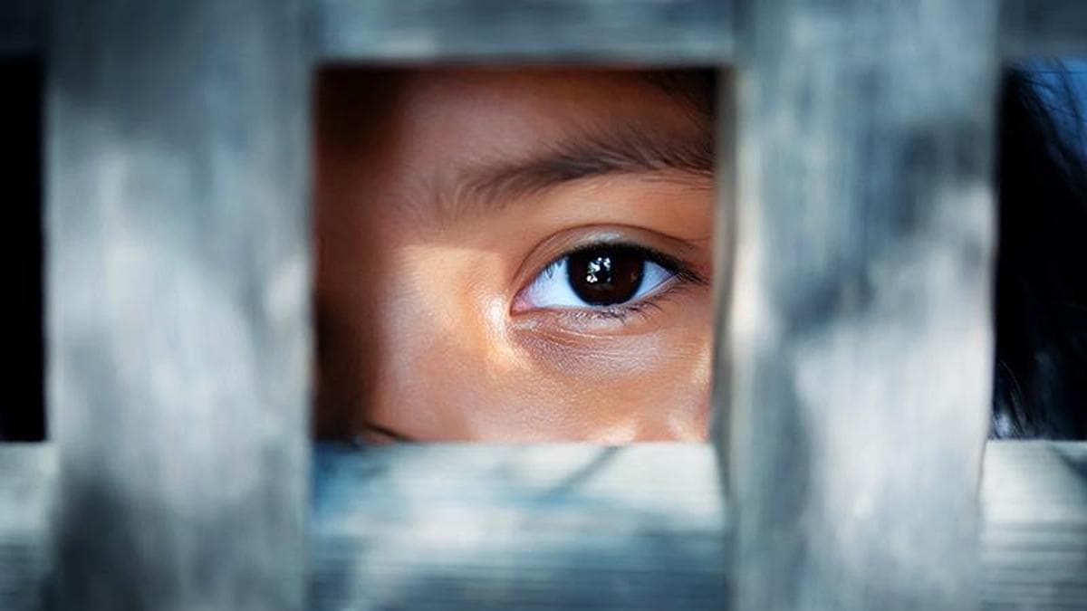 19 trafficked children rescued in Arunachal; three women arrested